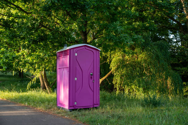Best Wedding porta potty rental  in Cohoe, AK